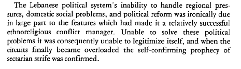 Pasted image 20240219221031.png