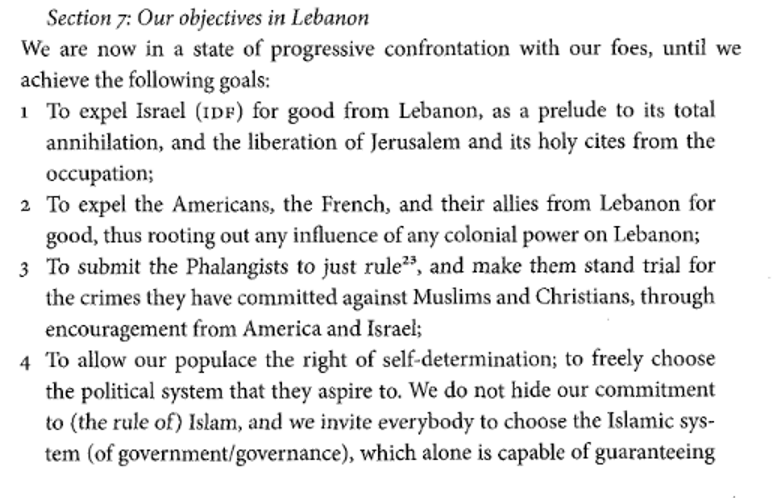 Pasted image 20240219231139.png